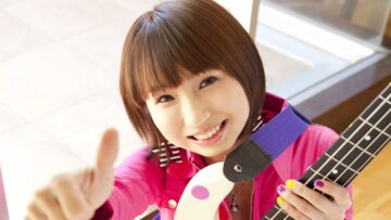 [ID: 5hW6_2THExs] Youtube Automatic