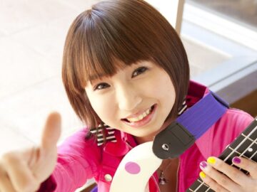 [ID: 5hW6_2THExs] Youtube Automatic