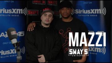 [ID: 5iH_H7Wpt8U] Youtube Automatic