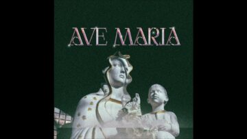 [ID: 5iweCTuMdEo] Youtube Automatic