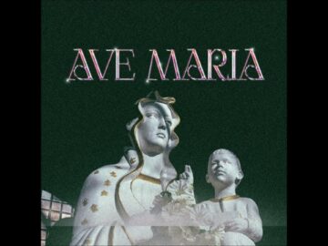 [ID: 5iweCTuMdEo] Youtube Automatic