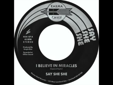 [ID: 5IXc0x3T-cQ] Youtube Automatic