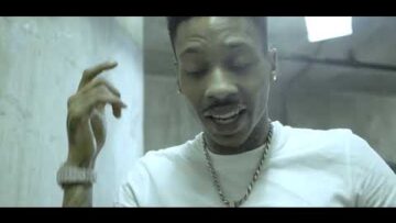 [ID: 5JA_LBE1yIA] Youtube Automatic