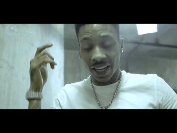 [ID: 5JA_LBE1yIA] Youtube Automatic