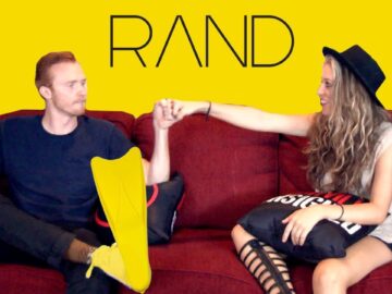 [ID: 5JfMHq_oZtI] Youtube Automatic