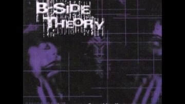 [ID: 5JFrga37e3U] Youtube Automatic