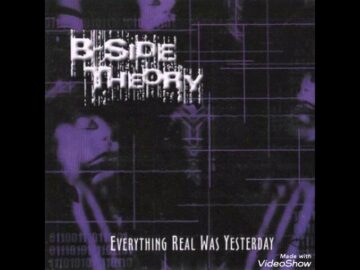 [ID: 5JFrga37e3U] Youtube Automatic