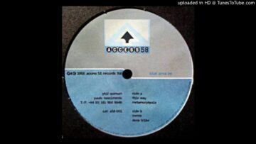 [ID: 5k6bl7bGokM] Youtube Automatic