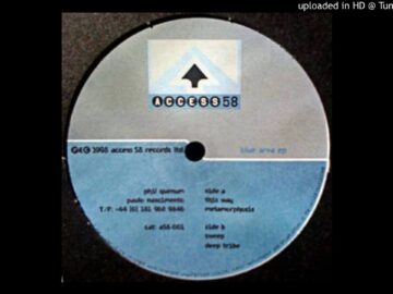 [ID: 5k6bl7bGokM] Youtube Automatic