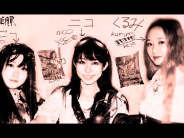 [ID: 5kB24DbVBlo] Youtube Automatic