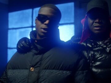 [ID: 5KueN5MIX2Y] Youtube Automatic