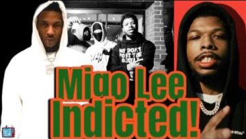 [ID: 5L-JAFZCXt8] Youtube Automatic