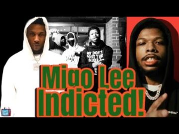 [ID: 5L-JAFZCXt8] Youtube Automatic