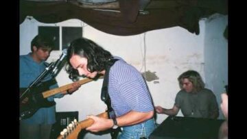 [ID: 5l1f9foD7j4] Youtube Automatic