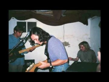 [ID: 5l1f9foD7j4] Youtube Automatic