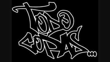 [ID: 5LYfZJz3k6E] Youtube Automatic