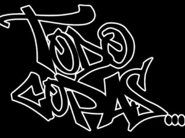 [ID: 5LYfZJz3k6E] Youtube Automatic