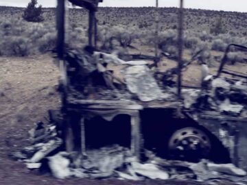 [ID: 5mzMvQMGimo] Youtube Automatic