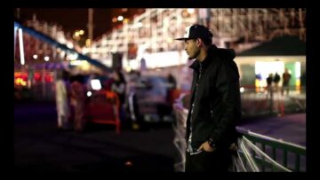 [ID: 5N5fKYi7ahc] Youtube Automatic