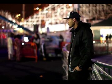 [ID: 5N5fKYi7ahc] Youtube Automatic