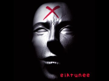 [ID: 5NPP-qJ8BHs] Youtube Automatic