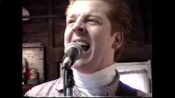 [ID: 5O09_3J46cc] Youtube Automatic