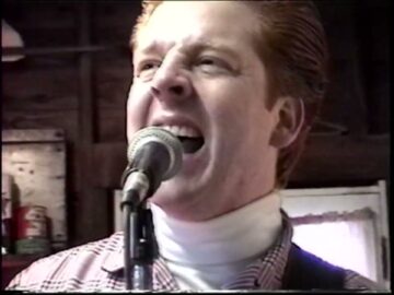 [ID: 5O09_3J46cc] Youtube Automatic