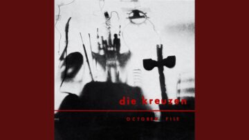 [ID: 5OEgCPIX-fk] Youtube Automatic