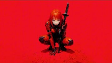 [ID: 5QPSbe5GVmc] Youtube Automatic