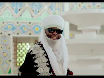 [ID: 5r02IrlaIhA] Youtube Automatic