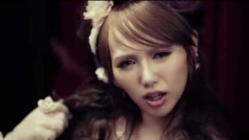 [ID: 5RJm5phxYZs] Youtube Automatic