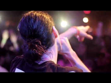 [ID: 5souw4K5UQc] Youtube Automatic