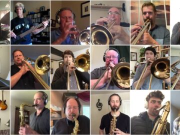 [ID: 5SSk2K4SdLc] Youtube Automatic