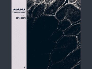 [ID: 5TSnu2QrLPo] Youtube Automatic