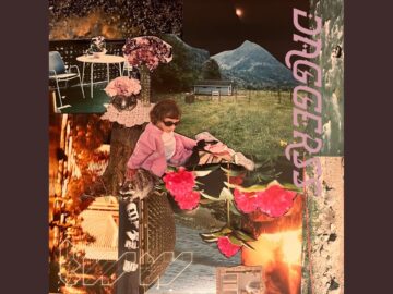 [ID: 5U8OkEOnrmk] Youtube Automatic