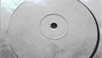 [ID: 5ugC995-tlw] Youtube Automatic