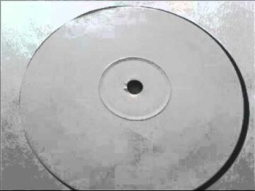 [ID: 5ugC995-tlw] Youtube Automatic