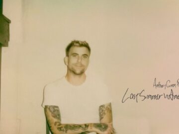 [ID: 5uxhuzOio14] Youtube Automatic