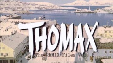 [ID: -5Vdv7QXN-Y] Youtube Automatic