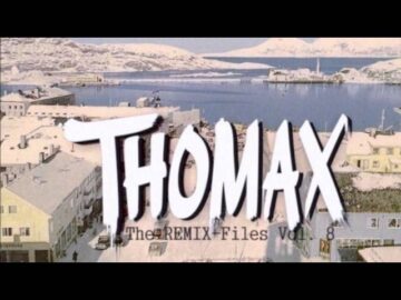 [ID: -5Vdv7QXN-Y] Youtube Automatic