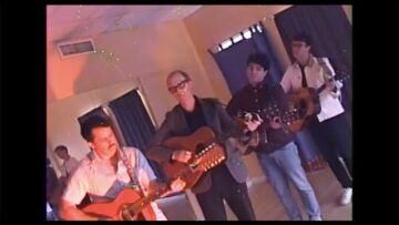 [ID: 5VgVZMqIej0] Youtube Automatic