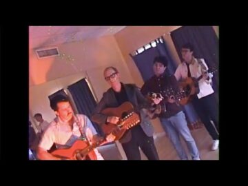 [ID: 5VgVZMqIej0] Youtube Automatic