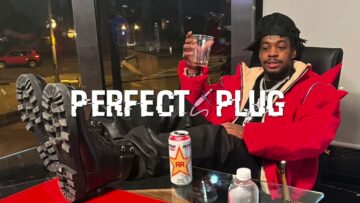 [ID: 5W37C8p05_o] Youtube Automatic