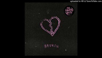 [ID: 5wMWAt6tNOs] Youtube Automatic