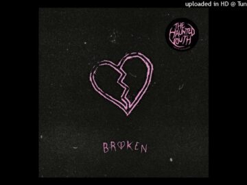 [ID: 5wMWAt6tNOs] Youtube Automatic