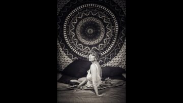 [ID: 5WXEwTIZHIk] Youtube Automatic