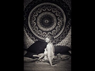 [ID: 5WXEwTIZHIk] Youtube Automatic