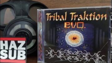 [ID: 5XqVeM2AcpI] Youtube Automatic