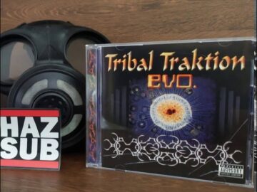 [ID: 5XqVeM2AcpI] Youtube Automatic