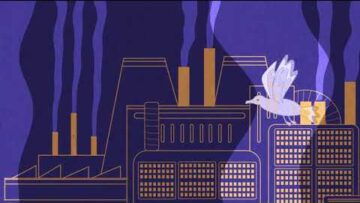 [ID: 5YkgCSPKrxk] Youtube Automatic